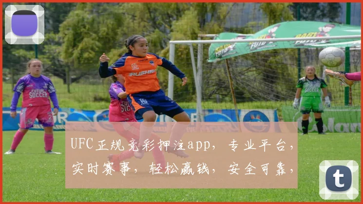 UFC正规竞彩押注app，专业平台，实时赛事，轻松赢钱，安全可靠，必看攻略