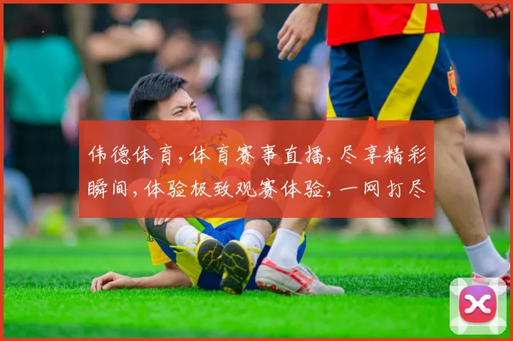 伟德体育,体育赛事直播,尽享精彩瞬间,体验极致观赛体验,一网打尽