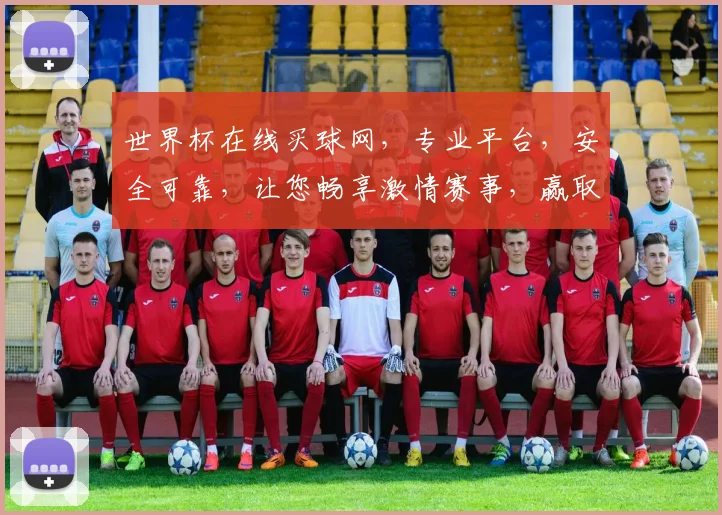 世界杯在线买球网，专业平台，安全可靠，让您畅享激情赛事，赢取丰厚回报，尽在掌握